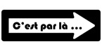 Par_Là_2