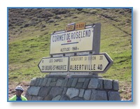 5_Mercredi_CIMG0430_400