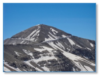 Col de la Bonette