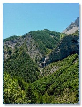 16_Vendredi_CIMG0677_350