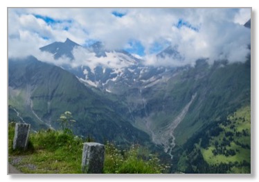 IMG_1959_350