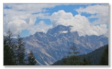 IMG_2050_350