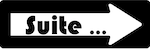 Suite_XXS