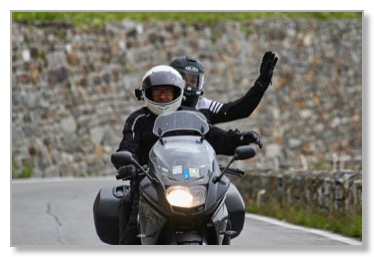 800GT_Face_Stelvio_350