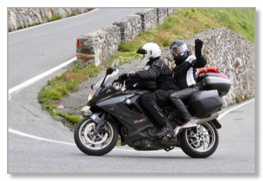 800GT_Side_Stelvio_350