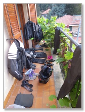 Balcon_350
