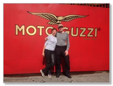 Guzzi_350