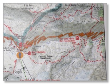 Plan Stelvio_350