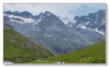 Rooute vers St Motitz_350
