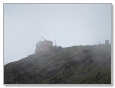 Stelvio Citadelle_350