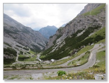 Stelvio_Lacets_350