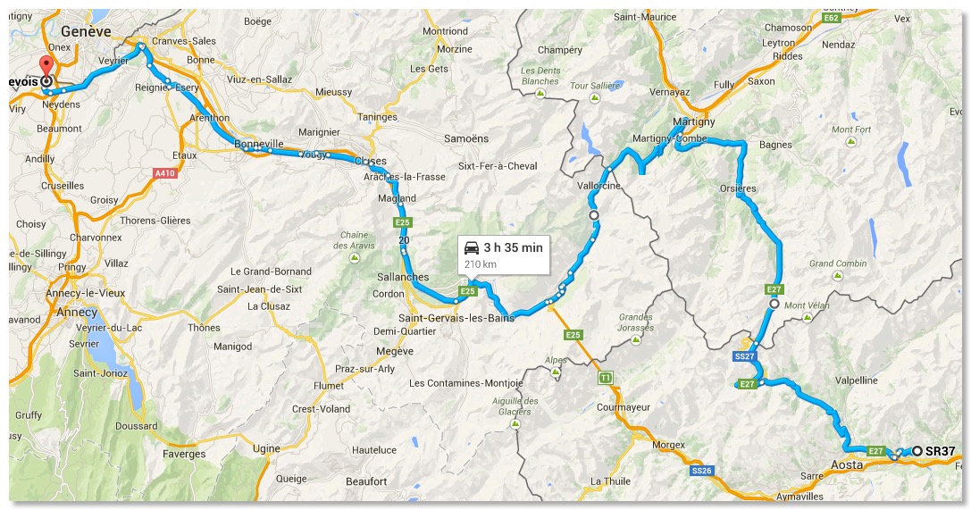 L_SR37__Quart_AO__Italie_à_Saint-Julien-en-Genevois_-_Google Maps