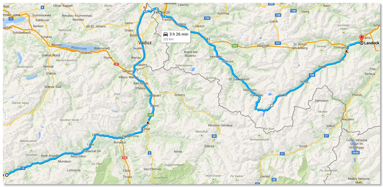 B_Disentis_Mustér__Suisse_à_Landeck__Autriche_-_Google Maps