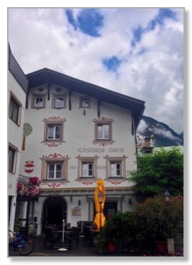 Gasthof Greif_350
