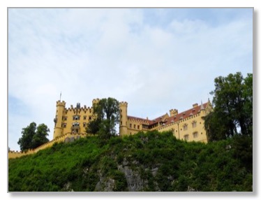 Hohenschwangau_350