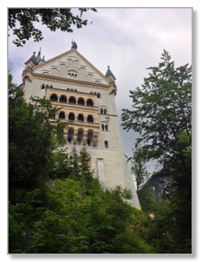 Neuschwanstein_Cuisine_ext_350