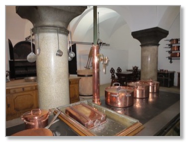 Neuschwanstein_Cuisine_350