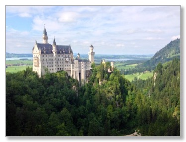 Neuschwanstein_Passerelle_350