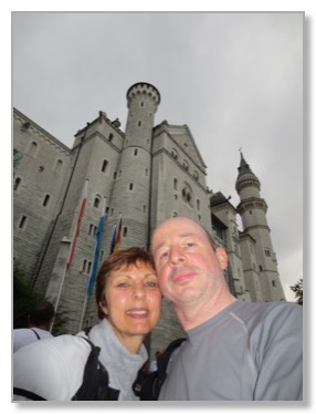 Neuschwanstein_Selfie_350