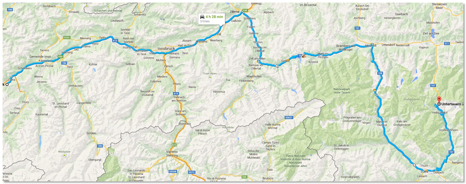 E_Landeck__Autriche_à_Untertauern_20__9844_Untertauern__Autriche_-_Google Maps