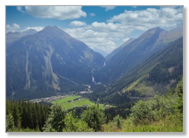 Vallée_Cascade_350