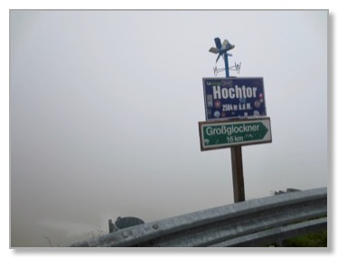 Hochtor_350