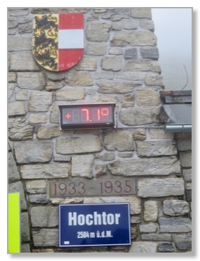 Hochtor_Temperature_350