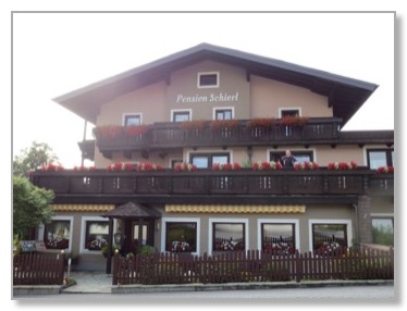 Pension_Schlerl_350