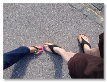 Pieds_350