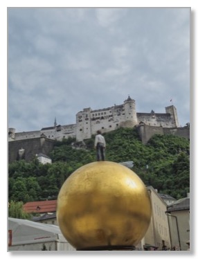 Citadelle_contre plongée_350