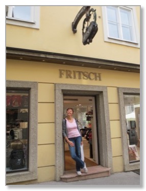 Fritsch_350