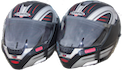 2_casques