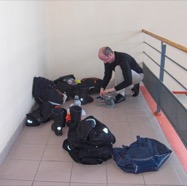 J01_Gare_marchandise_L_1200.jpeg