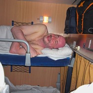 J02_Fred_couchette_L_1200.jpeg