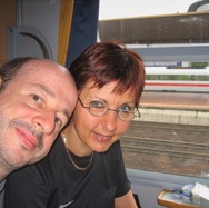 J02_Nous_Train_L_1200.jpeg