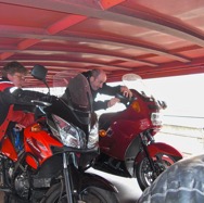 J02_recup_moto_L_1200.jpeg