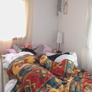 J02b_Chambre_L_1200.jpeg