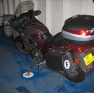 J02b_GTR_Ferry_L_1200.jpeg
