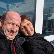 J02b_Selfie_Ferry_L_1200.jpeg