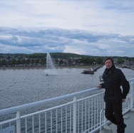 J03_Ferry_Moss_L_1200.jpeg