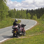 J04_Fred_GTR_Route_L_1200.jpeg