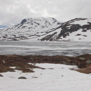 J04_Lac_Gele_L_1200.jpeg