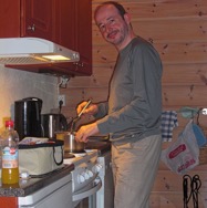 J04_Fred_Cuisine_L_1200.jpeg