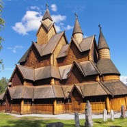 J04_StavKirke_L_1200.jpeg