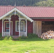 J04_Maison_bois_L_1200.jpeg