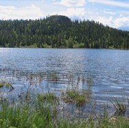 J04_Lac_L_1200.jpeg
