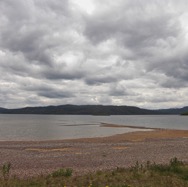 J04_Lac_PicNic_L_1200.jpeg