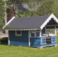 J04_tiny_cabin_L_1200.jpeg