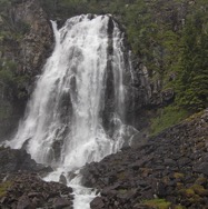 J05_Cascade_L_1200.jpeg