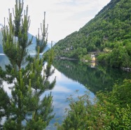 J05_Fjord_Maison_L_1200.jpeg